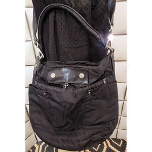 Marc by Marc Jacobs purse